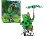 Minifigure Korok Building Sets for Adults Kids Yahaha Figure Game Y05 To... - $18.40