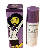 Total Nonscents Ultra-Gentle Antiperspirant Sensitive Skin. Unscented, C... - $83.36 CAD