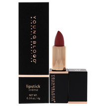 Mineral Creme Lipstick - Rosewater - $22.49