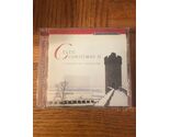Celtic Christmas Cd - $29.58