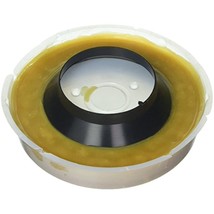 Oatey 90220 Standard Johni-Ring with Plastic Horn - £13.53 GBP