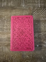 Crossways ESV Compact Holy Bible English Standard Version - $8.79