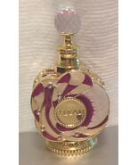 Yulali by Swiss Arabian - Fragrance for Women - 0.5 oz Perfume Oil - $391.46 MXN