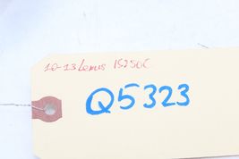Item image 12