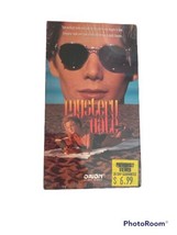 Mystery Date VHS Starring Ethan Hawke - £4.61 GBP