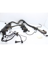 00-03 BMW X5 4.4L ENGINE WIRE HARNESS Q5697 - $257.96