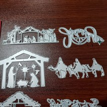 Item image 5