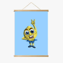 Item image 1