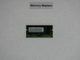 1GB PC2700 memory IBM Thinkpad T40 T40p T41 T41p T42 - $16.72