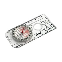 Silva Compass Expedition 4-360  - £51.15 GBP