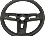 Steering Wheel Lawn Riding Mower Tractor Craftsman YT3000 YT4000 GT5000 ... - £65.33 GBP