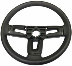 Steering Wheel Lawn Riding Mower Tractor Craftsman YT3000 YT4000 GT5000 ... - £65.37 GBP