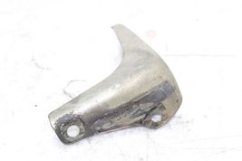 00-05 TOYOTA CELICA GTS Exhaust Manifold Bracket F1178 image 3