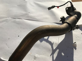 10-12 LEXUS RX350 EXHUAST PIPE X1305 image 10