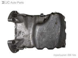 Engine Oil Pan For 07-09 Acura MDX  3.7 11000RYEA00 - £49.74 GBP