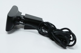 Logitech Pro Webcam C910 Y-U0017  image 6