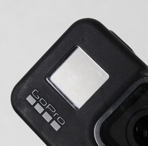 GoPro HERO8 Black 4K Waterproof Action Camera - Black CHDHX-801 image 3