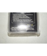 NEW Genuine Echo 5 1/2&quot; Felling Wedge Smooth Finish, 99988801806 - $12.86