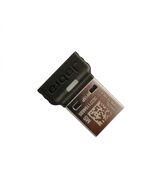 Jabra Link 390a MS USB-A (Bluetooth Adapter) | (Evolve2 65 75 85) 390 - $48.99