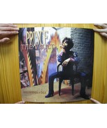 Prince Poster The Vault Old Friends 4 Sale-
show original title

Origina... - $1,661.51 MXN