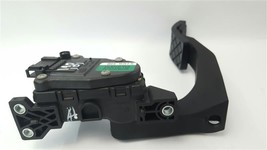 Gas Pedal Accelerator PN 4e1723523e OEM 2009 Audi TT 90 Day Warranty! Fast Sh... - $14.85