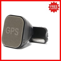 Versatile Click&amp;Go PRO GPS Mount: Magnetic &amp; Wireless for Series 2 Dash ... - $51.40