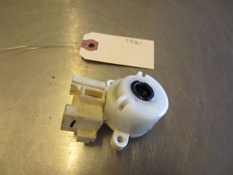 Ignition Switch For 05-10 TOYOTA AVALON XLS 3.5 - $20.74