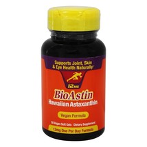 732894500112 1 thumb200