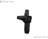 Crankshaft Position Sensor For 09-15 Nissan Rogue  2.5 23731JA00C - $19.75