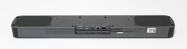 JBL Bar 5.0 MultiBeam 250W Virtual 5-Channel Soundbar JBLBAR50MBBLKAM image 3