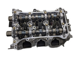 Right Cylinder Head From 2017 Toyota 4Runner  4.0 - $345.95