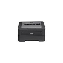 Brother HL-2240 Monochrome Laser Printer – Fast | Reliable | Partial Sup... - $118.79
