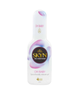 SKYN Oh Baby Vaginal Gel 80mL - $110.41 CAD
