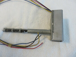 Item image 15