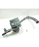Secondary air injection pump 2003 2004 Mazda RX8 RX-8 13B Rotary Renesis - $1,202.06 MXN
