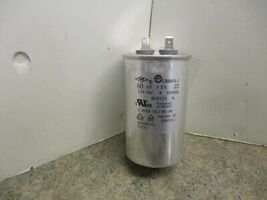 HAIER WASHER CAPACITOR PART # WD-1400-36 - $11.00