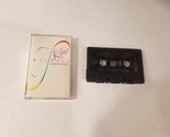 Rita MacNeil - Reason To Believe - Cassette Tape - $7.30