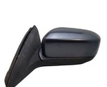 Driver Side View Mirror Power Coupe Non-heated Fits 03-07 ACCORD 381951 - £45.41 GBP