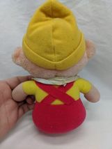 Item image 4