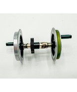 LGB G Scale Spoked Wheel Set - $22.85 CAD