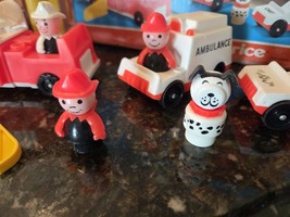 Item image 7