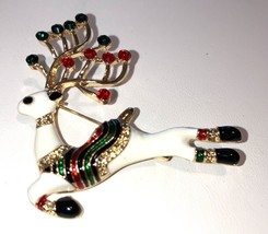 Item image 12