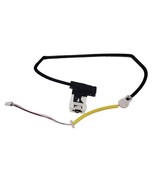 Washer Lid Lock Assembly（3-Wire）W11307244 Fit for Whirlpool Maytag Amana... - $266.66 MXN