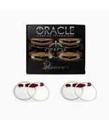 Oracle Lighting IN-Q450306-RGB - fits Infiniti Q45 ColorSHIFT LED Halo H... - £246.75 GBP