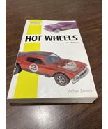 Hot Wheels, Warman&#39;s Companion by Zarnock, Michael - $18.59