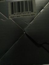 Item image 7