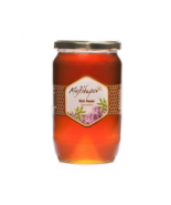 Thyme Honey 970g Greek Raw Honey - £75.45 GBP