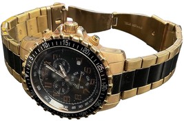 Invicta Wrist watch 1327 375448 - £78.45 GBP