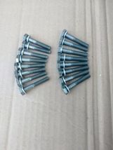 Item image 15
