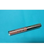 ColourPop ultra Glossy Liquid Lipstick Shiny PS full size new - $9.49